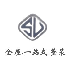 酉阳县顺利整装公司